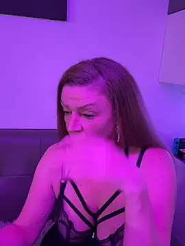 Milf-Gabi online show from May 2026 05:23:02 PM