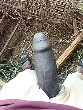 sanju 5418 online show from April 2026 06:18:01 AM