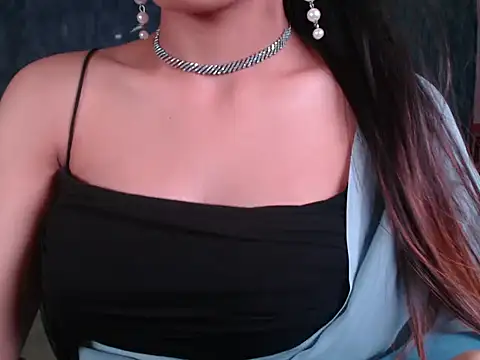 Naughty Nisha19 online show from April 2026 06:36:02 AM