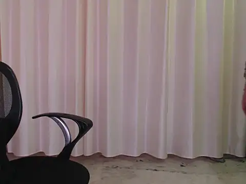 Naughty Nisha19 online show from June 2026 07:22:01 AM