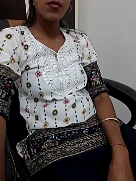 aushi rajput online show from March 2026 11:16:01 PM