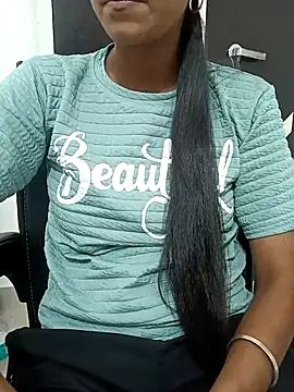 aushi rajput online show from March 2026 03:57:02 PM