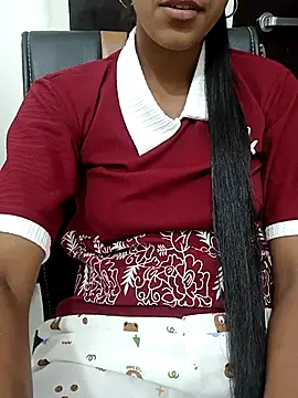 aushi rajput online show from March 2026 03:12:02 PM