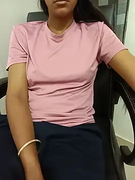 aushi rajput online show from May 2026 05:04:02 AM