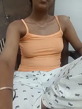 aushi rajput online show from May 2026 03:08:01 PM