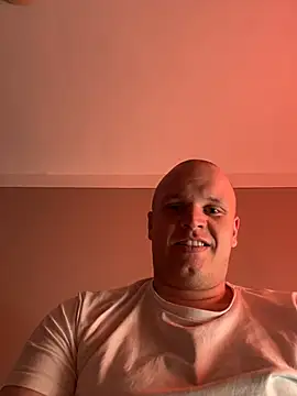 bokorpapa online show from March 2026 03:07:02 PM