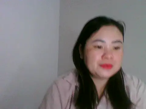 Tits28-2 online show from April 2026 03:43:01 AM