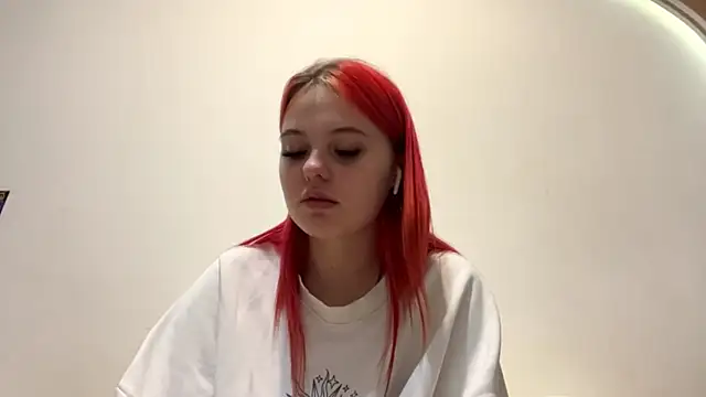 Nexira online show from March 2026 04:13:01 PM