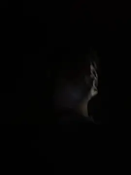 su3cl3u87 online show from March 2026 01:58:01 PM