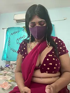 Taniyasharma4898 online show from March 2026 07:56:01 AM