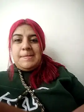  Haamy  online show from April 2026 02:25:02 PM