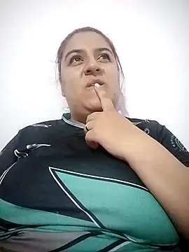  Haamy  online show from April 2026 01:08:01 AM