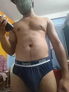hemat 996 online show from May 2026 04:34:01 PM