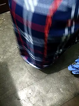 sweetybaby0 online show from March 2026 09:52:02 PM