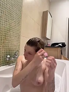 jessebell2003 online show from April 2026 06:10:01 PM