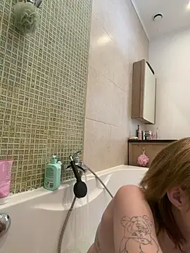 jessebell2003 online show from April 2026 04:56:02 PM