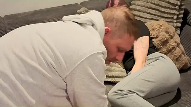 jessebell2003 online show from April 2026 08:57:02 PM