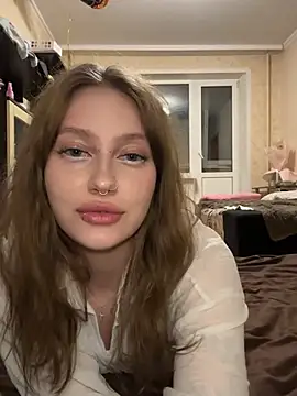 Snapshot of _JolynJostar chatting on March 2026 07:42:02 PM JolynJostar online show from March 2026 07:42:02 PM