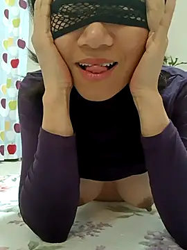 Sakura8668 online show from March 2026 12:11:01 PM