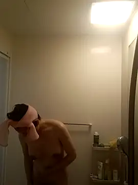 Sakura8668 online show from March 2026 11:00:01 AM