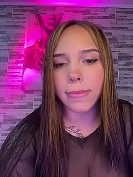 Snapshot of lunacandy_0 chatting on April 2026 10:36:02 PM lunacandy 0 online show from April 2026 10:36:02 PM