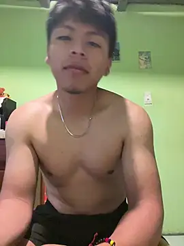 Arley-Arley1 online show from March 2026 04:04:02 AM