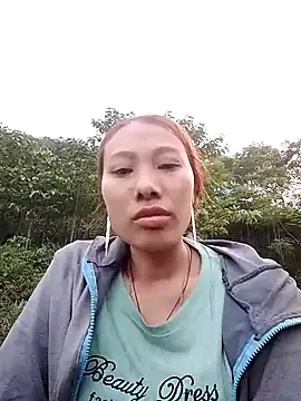 Leiley 98 online show from May 2026 11:40:02 AM