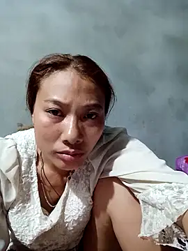 Leiley 98 online show from May 2026 04:13:02 PM
