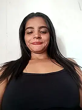 leidi-95- online show from April 2026 06:16:02 PM