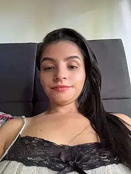 Snapshot of leidi-95- chatting on June 2026 08:17:01 PM leidi-95- online show from June 2026 08:17:01 PM