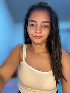 Snapshot of leidi-95- chatting on July 2026 10:38:01 PM leidi-95- online show from July 2026 10:38:01 PM