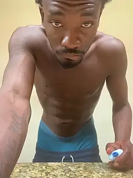 dracogotti online show from April 2026 03:53:02 AM