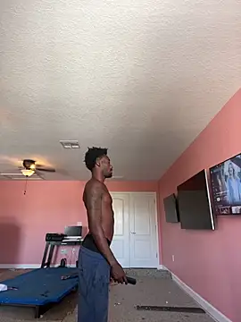 dracogotti online show from April 2026 02:43:02 PM