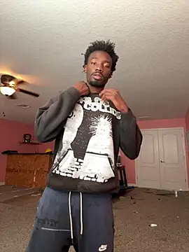 dracogotti online show from April 2026 10:38:01 PM