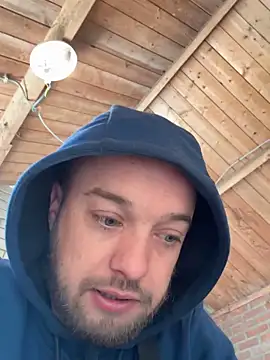 Billybeer89 online show from March 2026 11:57:01 AM