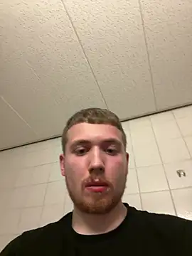 Snapshot of Mali133728 chatting on March 2026 11:43:01 PM Mali133728 online show from March 2026 11:43:01 PM