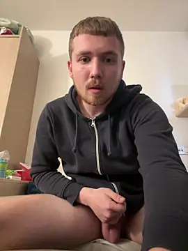 Snapshot of Mali133728 chatting on March 2026 01:33:02 PM Mali133728 online show from March 2026 01:33:02 PM