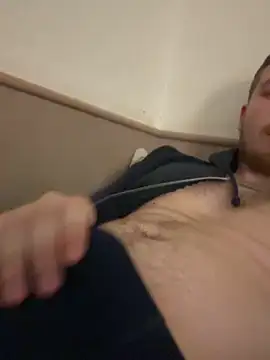 Snapshot of Mali133728 chatting on March 2026 10:42:01 PM Mali133728 online show from March 2026 10:42:01 PM