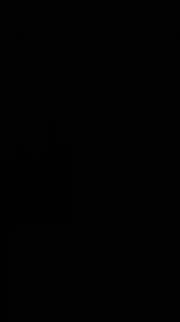 Snapshot of xyz_2giT chatting on March 2026 05:01:02 AM xyz 2giT online show from March 2026 05:01:02 AM