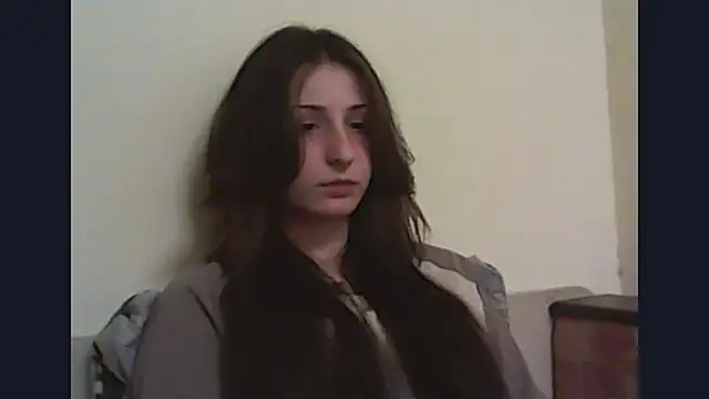 sakuraabloom7 online show from March 2026 05:05:02 PM