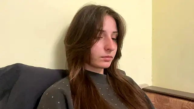 sakuraabloom7 online show from April 2026 04:08:01 PM