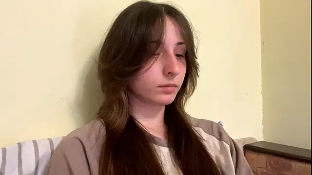 sakuraabloom7 online show from May 2026 04:58:02 PM