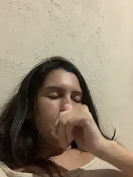 thaisssm online show from March 2026 02:15:01 AM