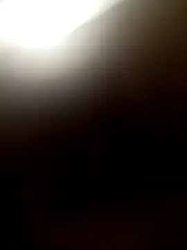 Dawidddd92 online show from March 2026 06:03:02 PM