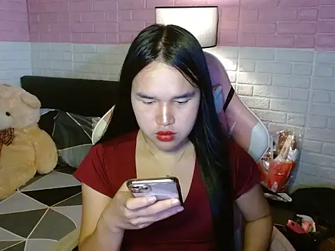 Snapshot of MistressLexa0831 chatting on May 2026 03:29:01 PM MistressLexa0831 online show from May 2026 03:29:01 PM