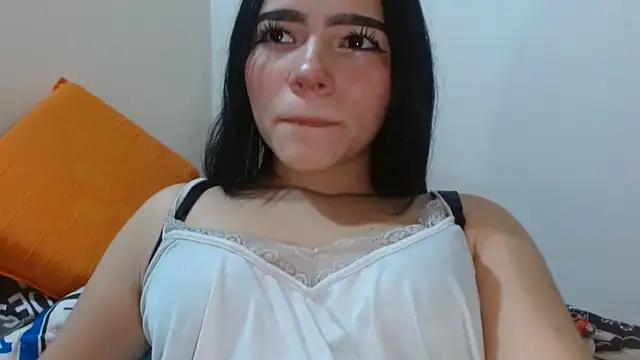 lina seduce online show from June 2026 12:22:02 AM