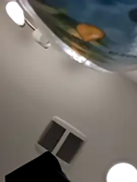 Ferdo199999 online show from March 2026 07:31:01 PM