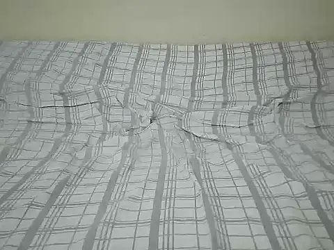 Snapshot of muundi2 chatting on April 2026 08:26:01 AM muundi2 online show from April 2026 08:26:01 AM