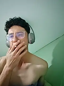 lord ema xvii online show from March 2026 04:26:01 AM