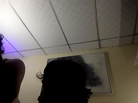 LatinBigClouds22cm online show from March 2026 11:22:02 PM